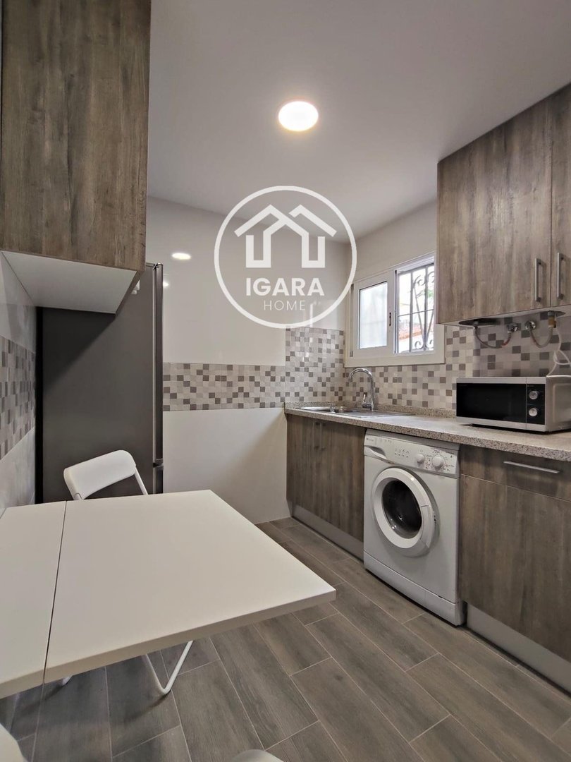 Piso de 60 m² en Arona