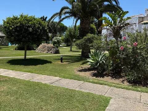 Piso de 65 m² en Tarifa