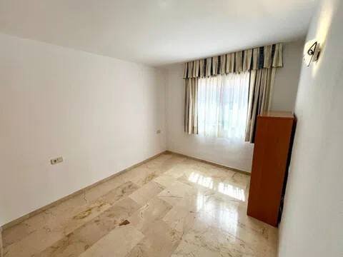 Pis de 142 m² a Palma