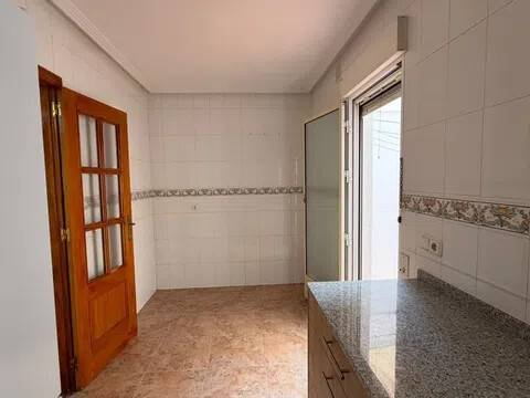 Apartamento 120 m² em Murcia