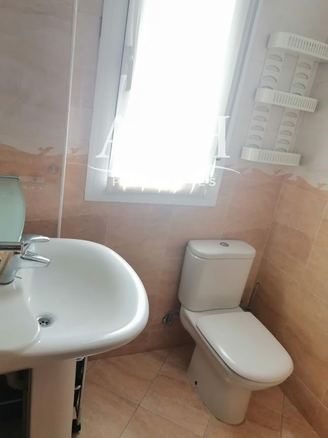 Piso de 80 m² en Bilbao