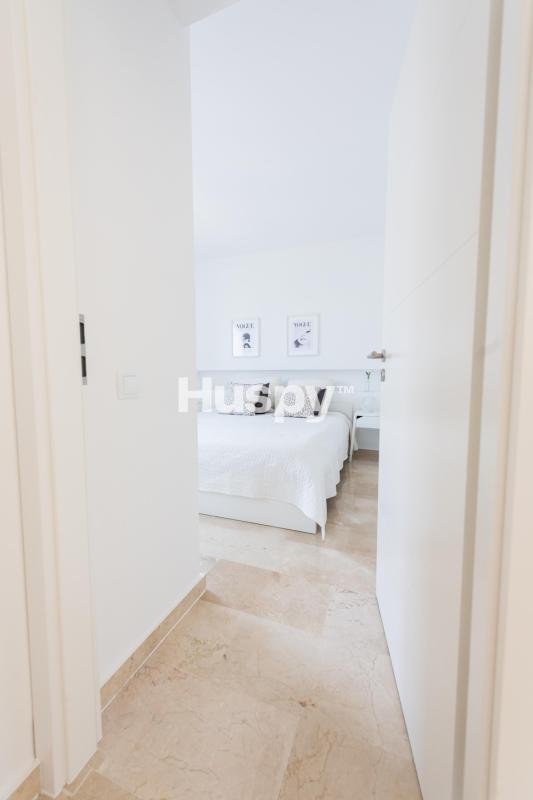 Pis de 175 m² a Santa Eulària des Riu