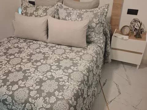 Piso de 55 m² en Úbeda