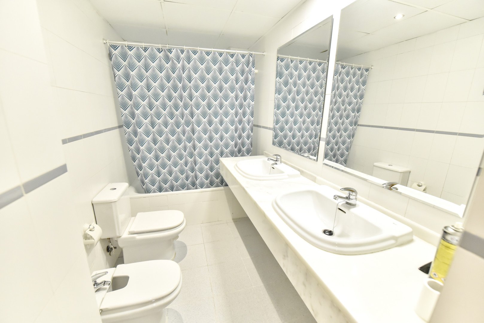 Piso de 153 m² en Tomares