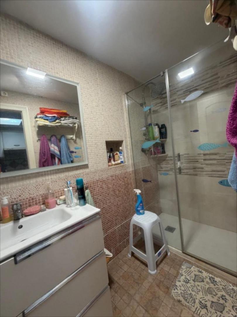 Piso de 160 m² en Cullera