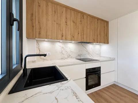 Piso de 141 m² en Córdoba