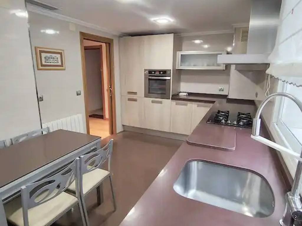 Appartamento 130 m² a Alacant / Alicante