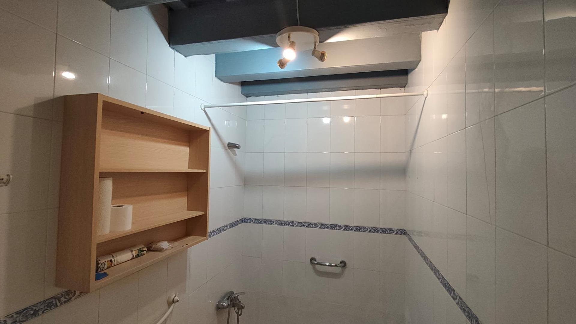 Piso de 70 m² en Cádiz