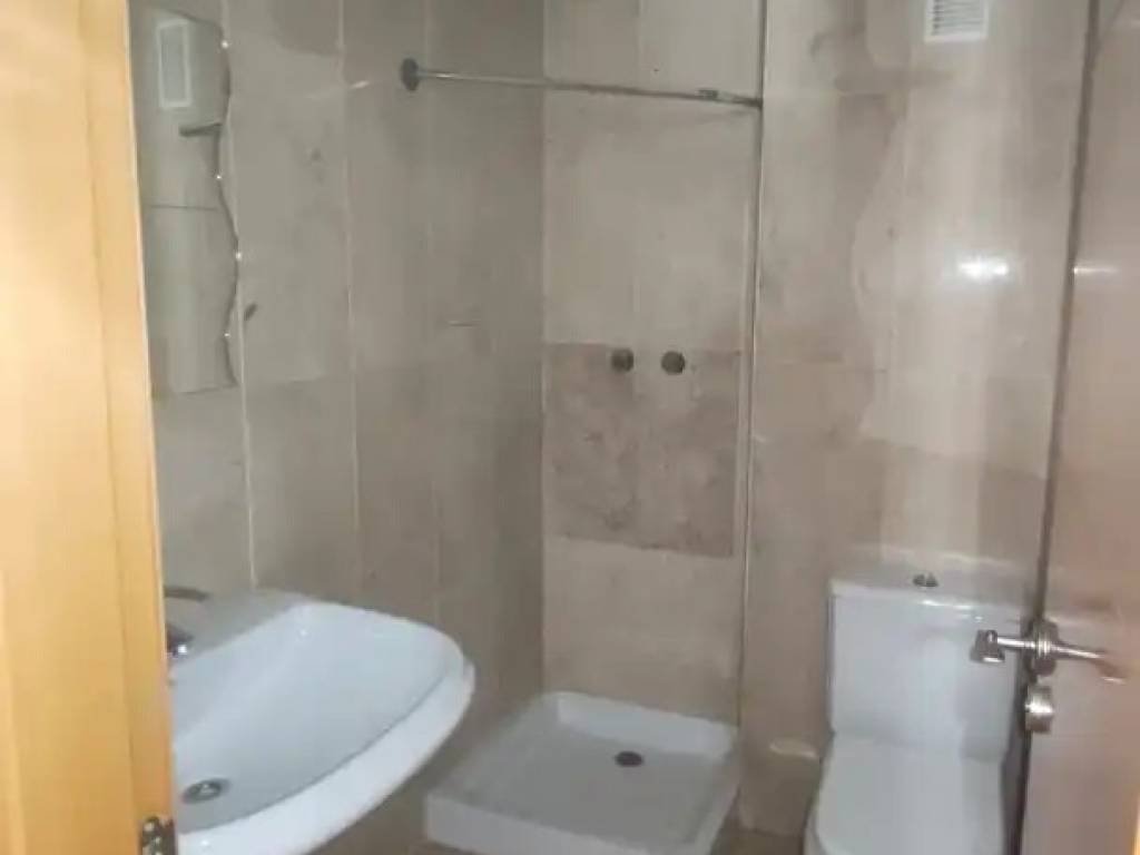 Appartamento 110 m² a Benalmádena