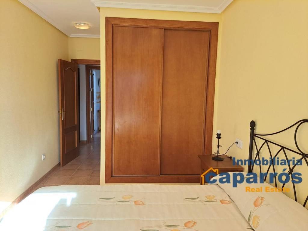 Appartamento 80 m² a Vera