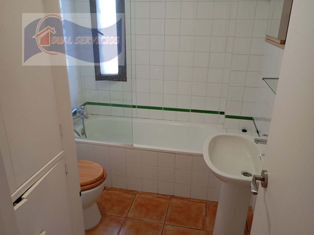Pis de 90 m² a Cartaya