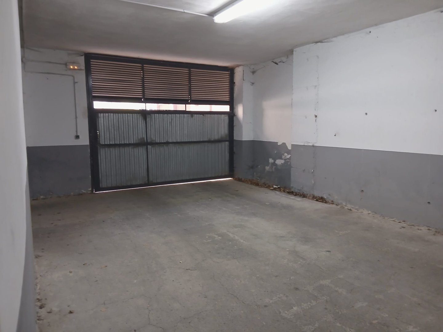 Piso de 75 m² en Zorraquín