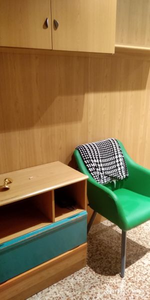 Habitación 95 m², l'Ametlla de Mar