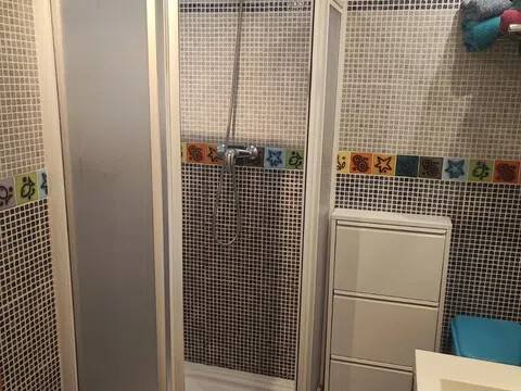 Piso de 65 m² en Puebla de Farnáls