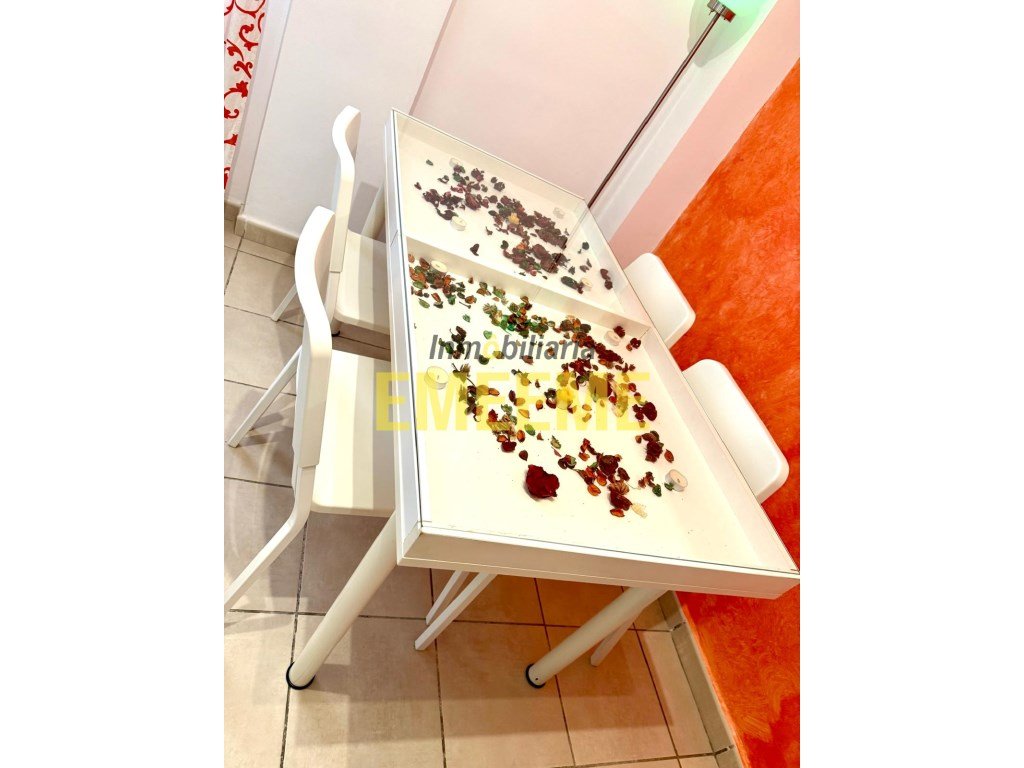 Piso de 60 m² en Ronda