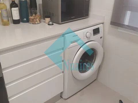 Piso de 90 m² en Castellón de la Plana