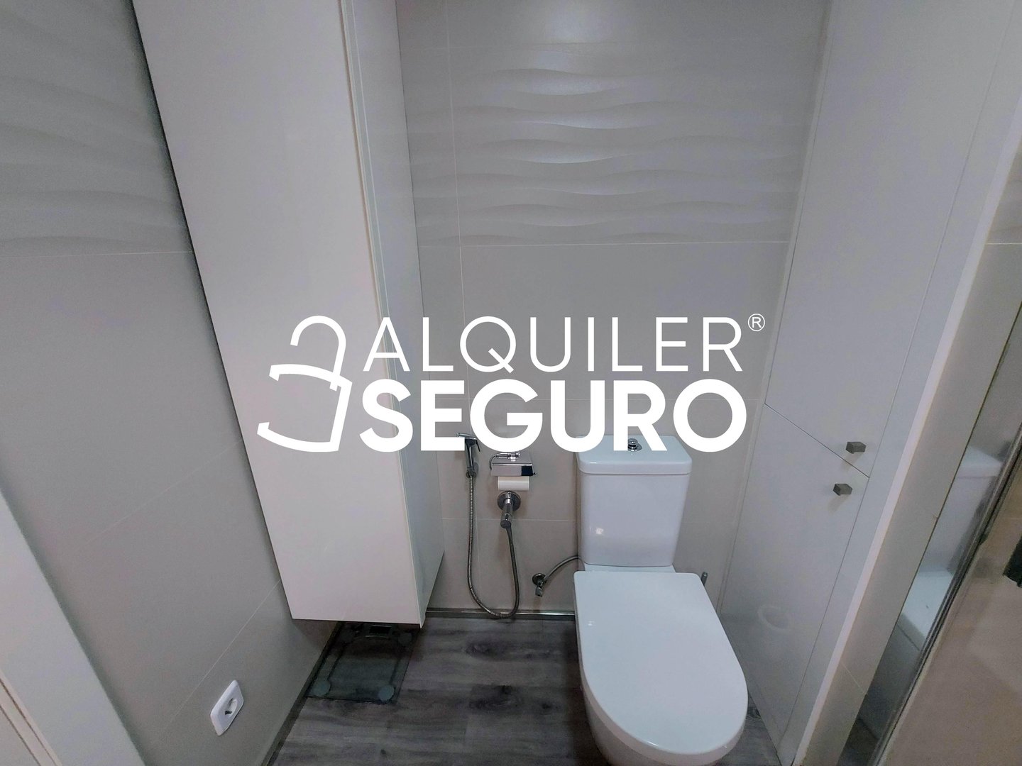 Pis de 80 m² a Barcelona