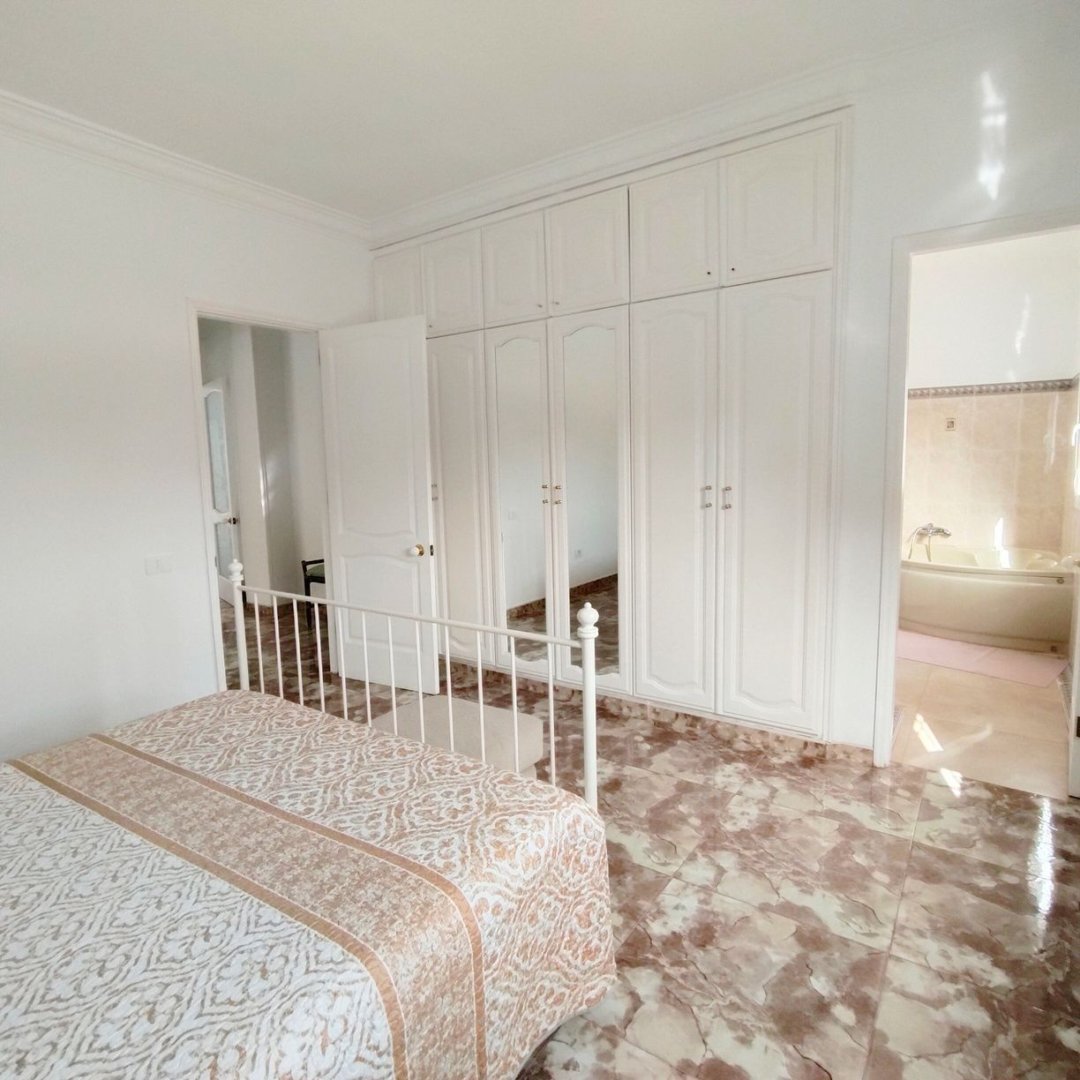 Piso de 120 m² en Agüimes
