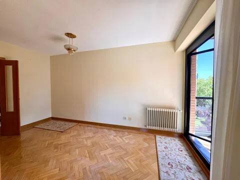 Appartamento 75 m² a Madrid