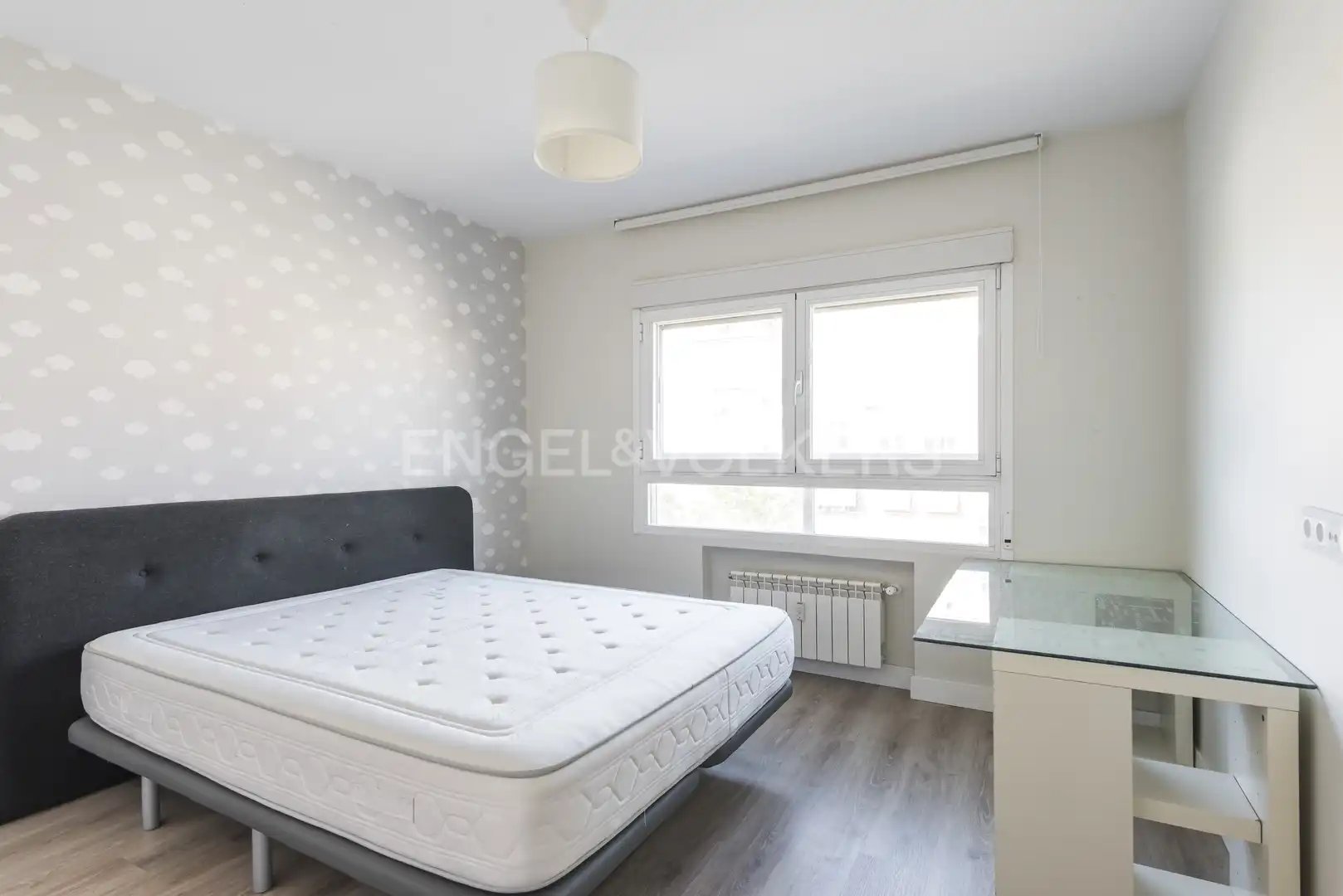 Appartement 159 m² à Madrid