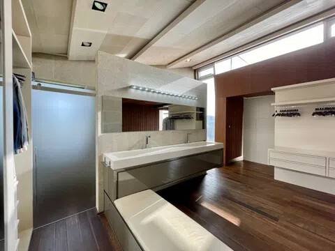 Casa de 496 m² en Vilaboa