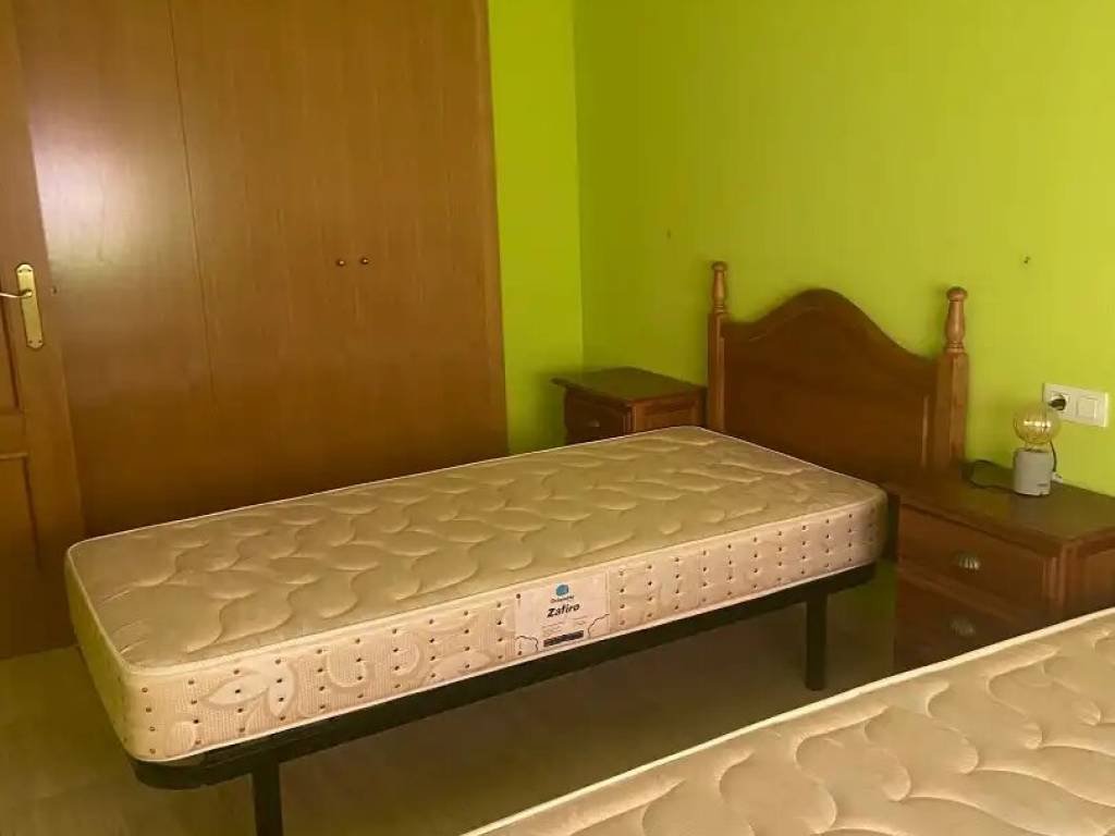 Pis de 169 m² a Borriana