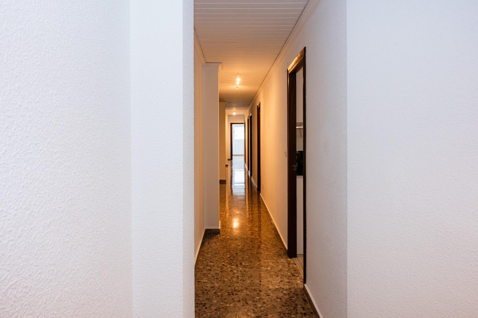 Appartement 183 m² à Valence