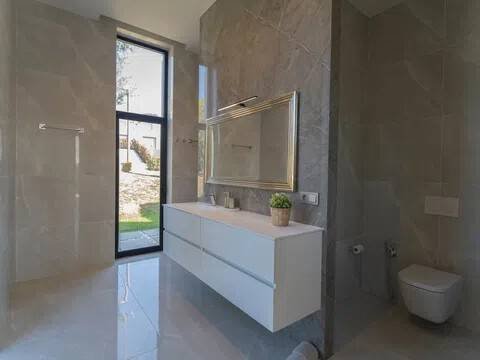 Casa de 828 m² en Caldes de Malavella