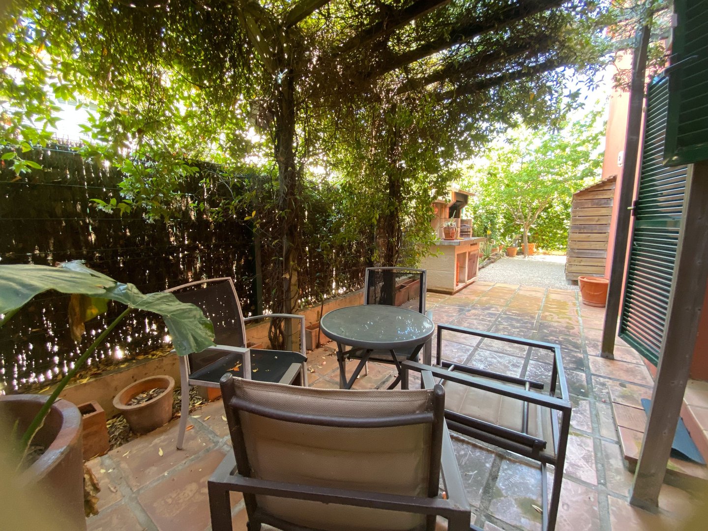 Casa de 439 m² en Sant Feliu de Guíxols
