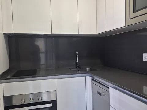 Piso de 76 m² en Madrid