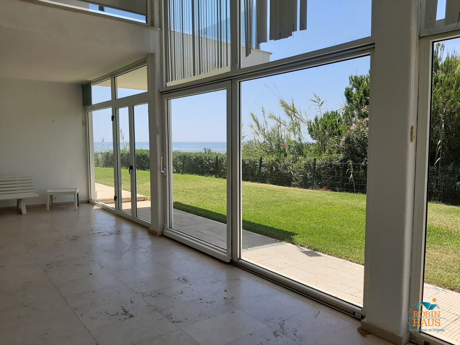 Piso de 750 m² en Cartaya