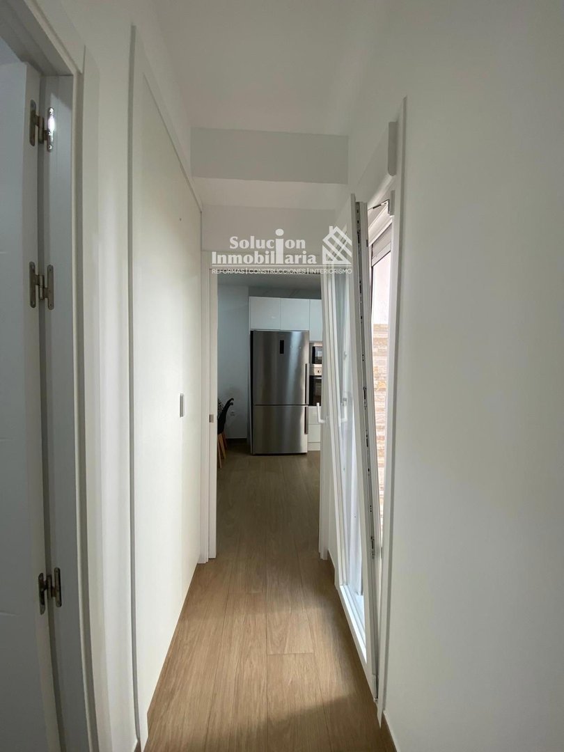Appartamento 140 m² a Salamanca