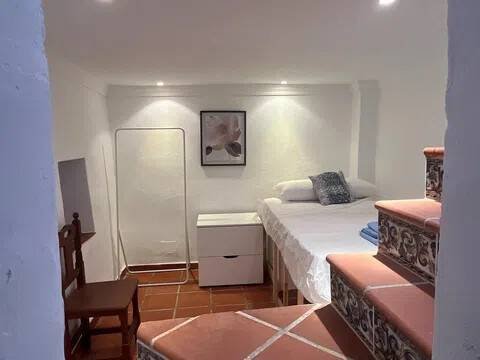 Piso de 100 m² en Mojácar