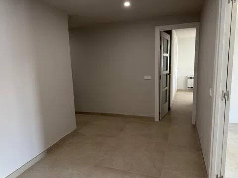 Piso de 190 m² en Palma