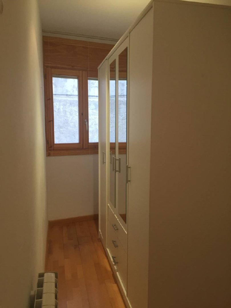 Pis de 35 m² a Alcanyís