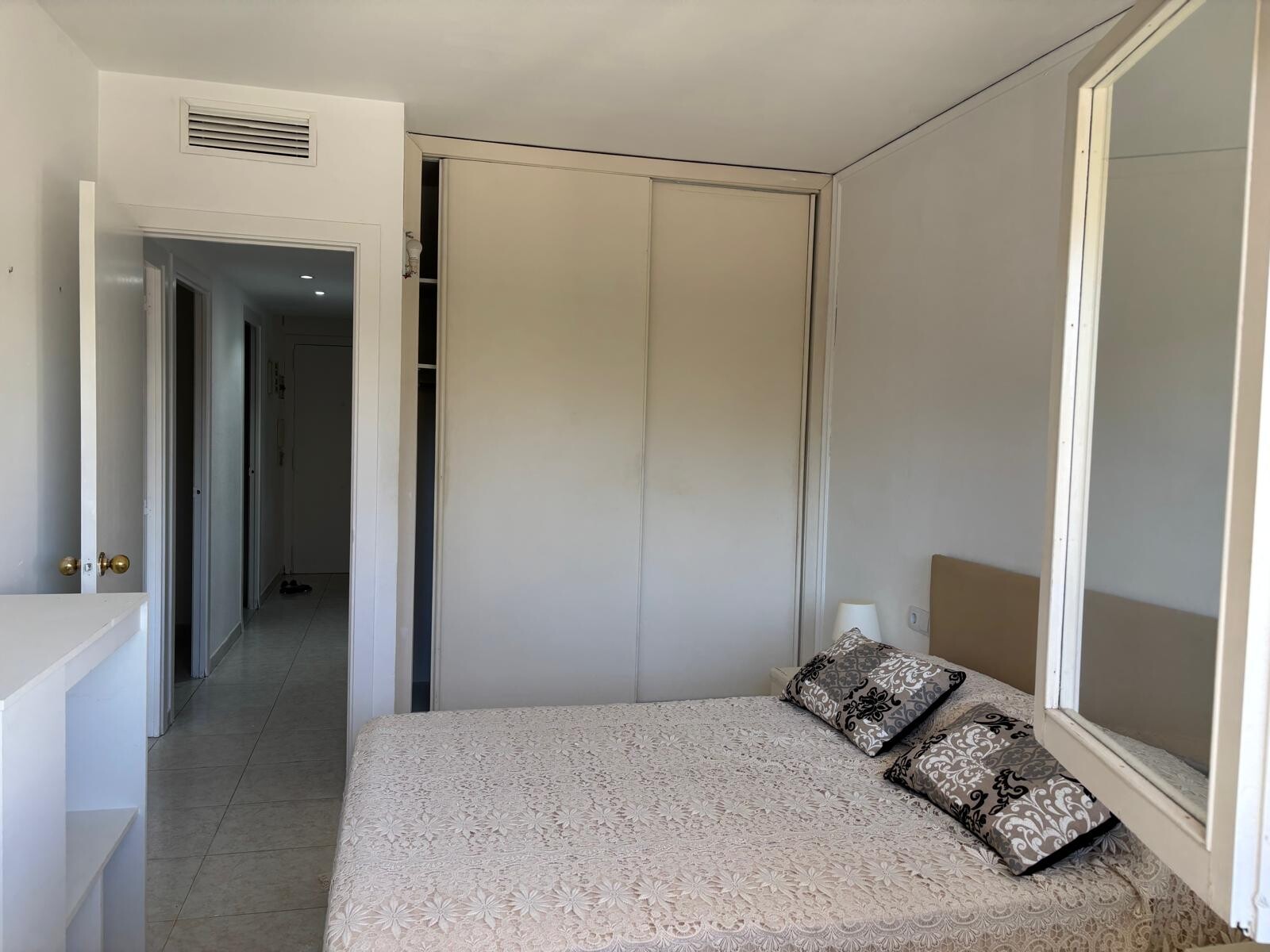 Pis de 65 m² a el Vendrell