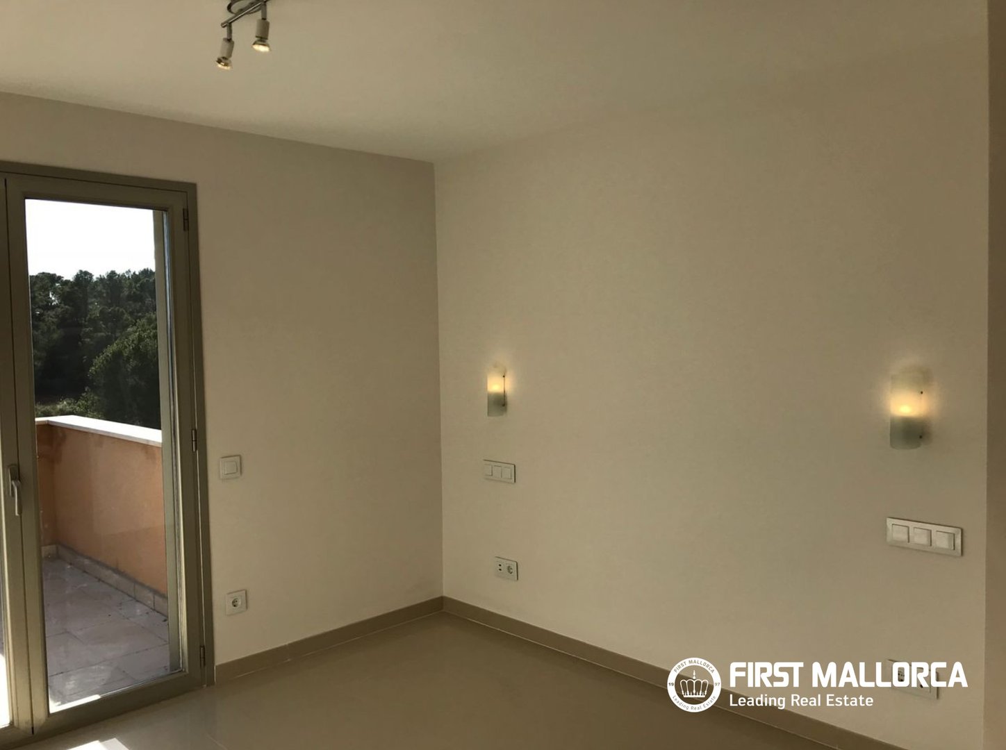 Casa de 234 m² en Calvià
