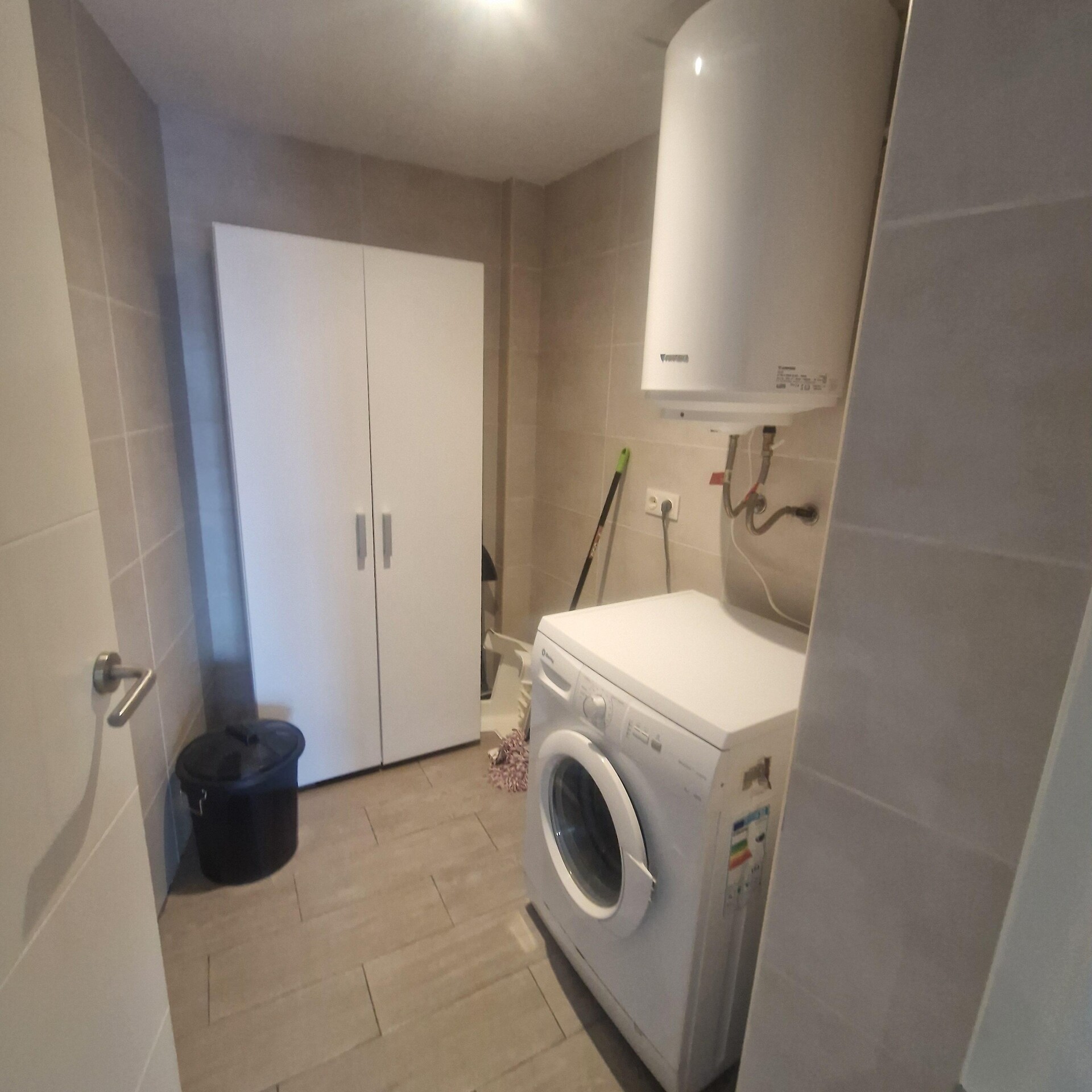 Piso de 65 m² en Palma