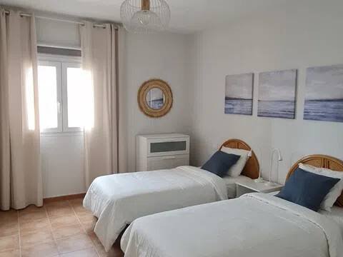 Pis de 75 m² a Las Palmas de Gran Canaria