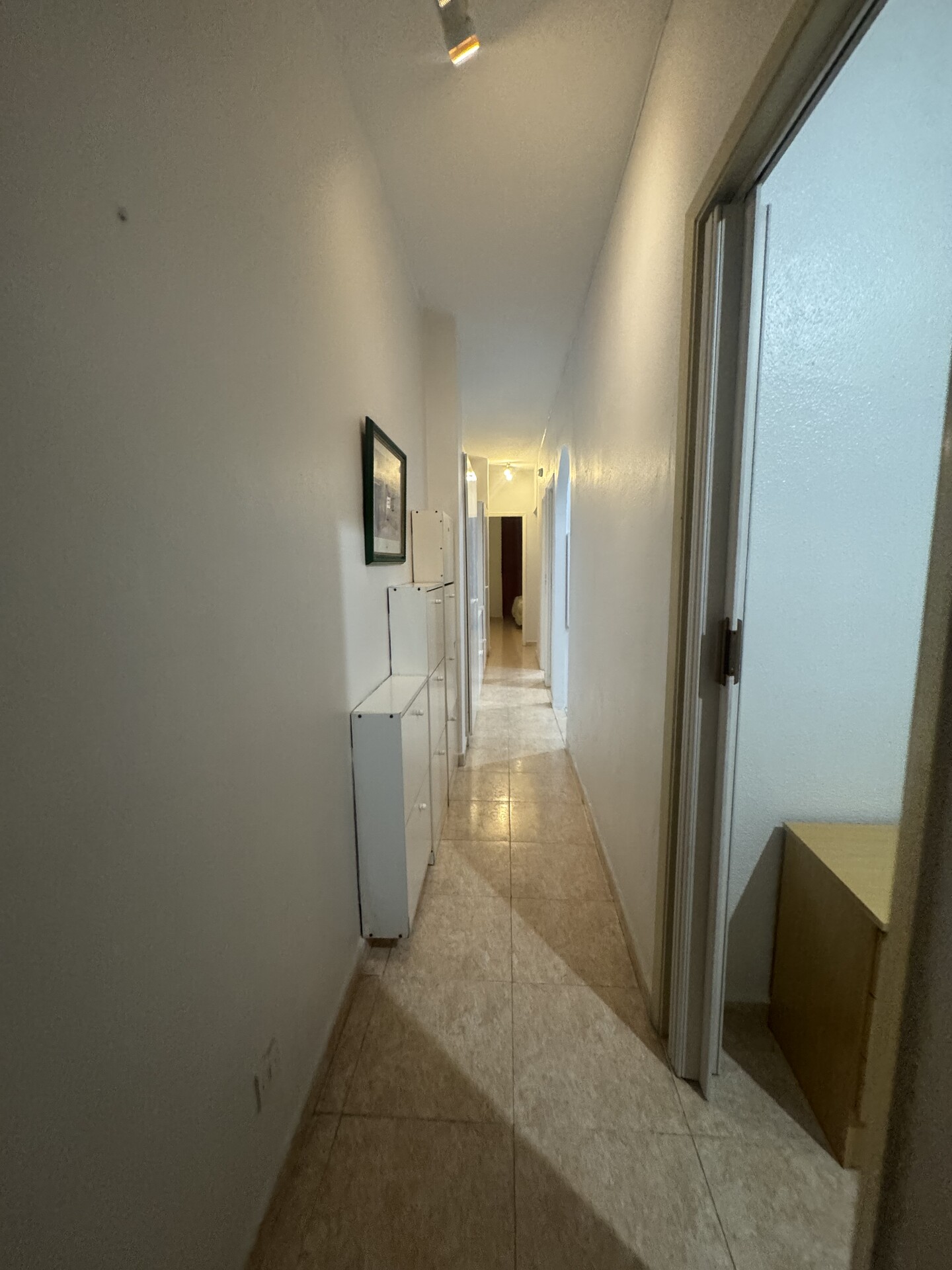 Pis de 110 m² a Las Palmas de Gran Canaria