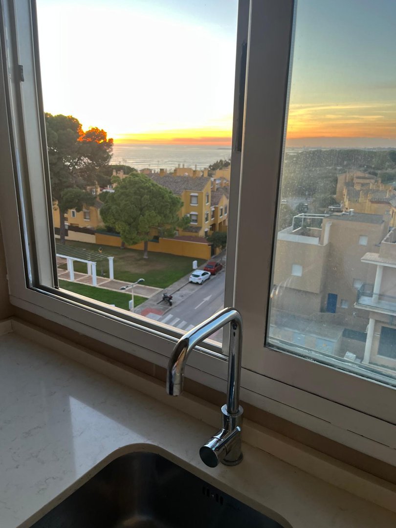 Appartamento 60 m² a El Puerto de Santa María