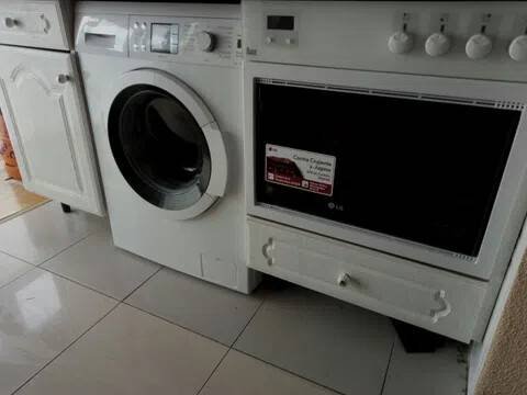 Appartement 79 m² à Salamanque