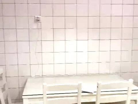 Piso de 120 m² en Murcia