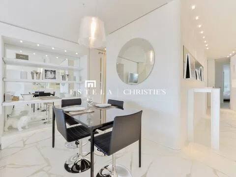 Piso de 119 m² en Ibiza