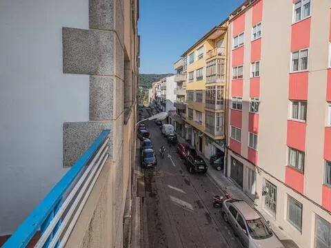 Apartamento 95 m² em Ponte Vedra