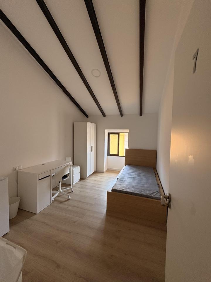 Habitación 250 m², Puzol