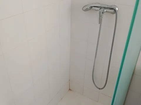 Piso de 51 m² en Valencia