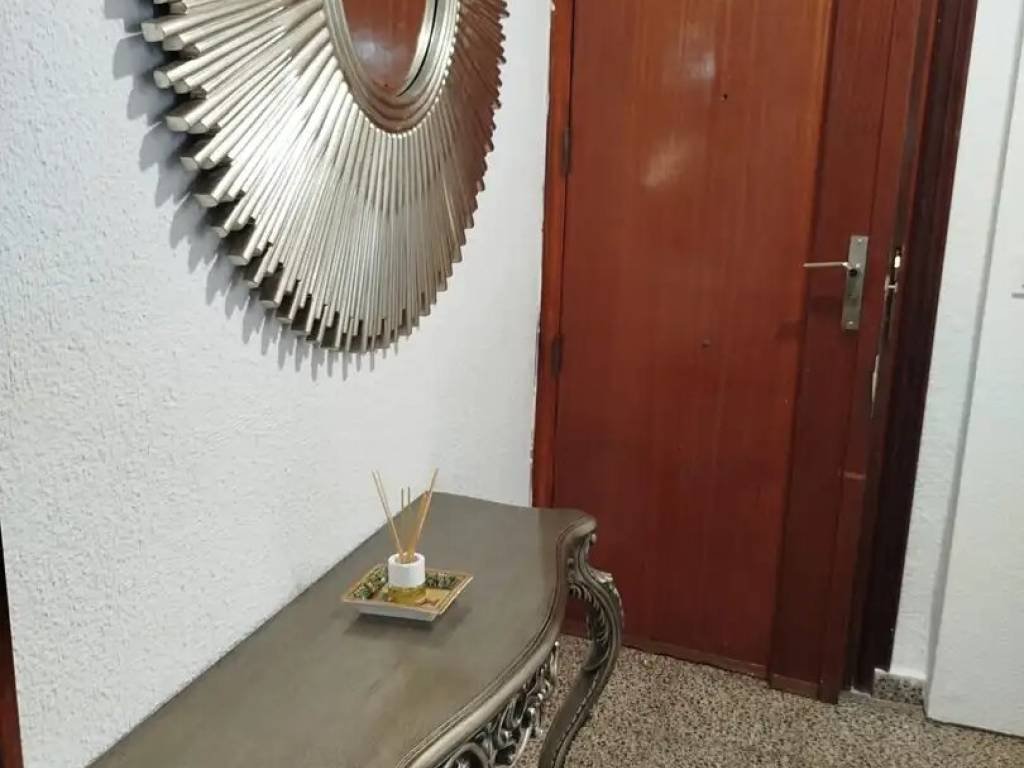 Piso de 105 m² en Granada