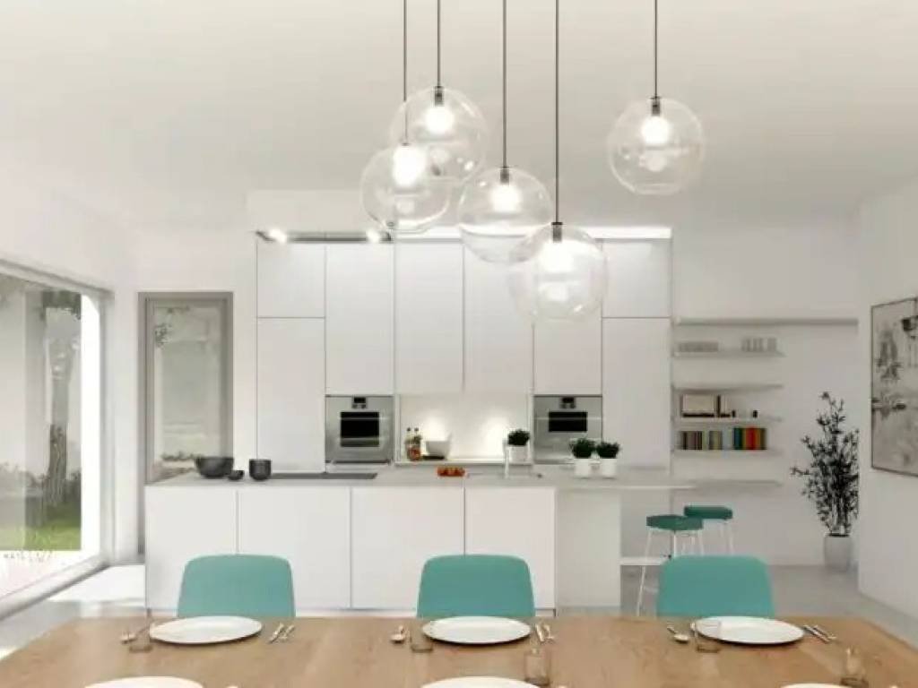 Casa de 502 m² en Estepona