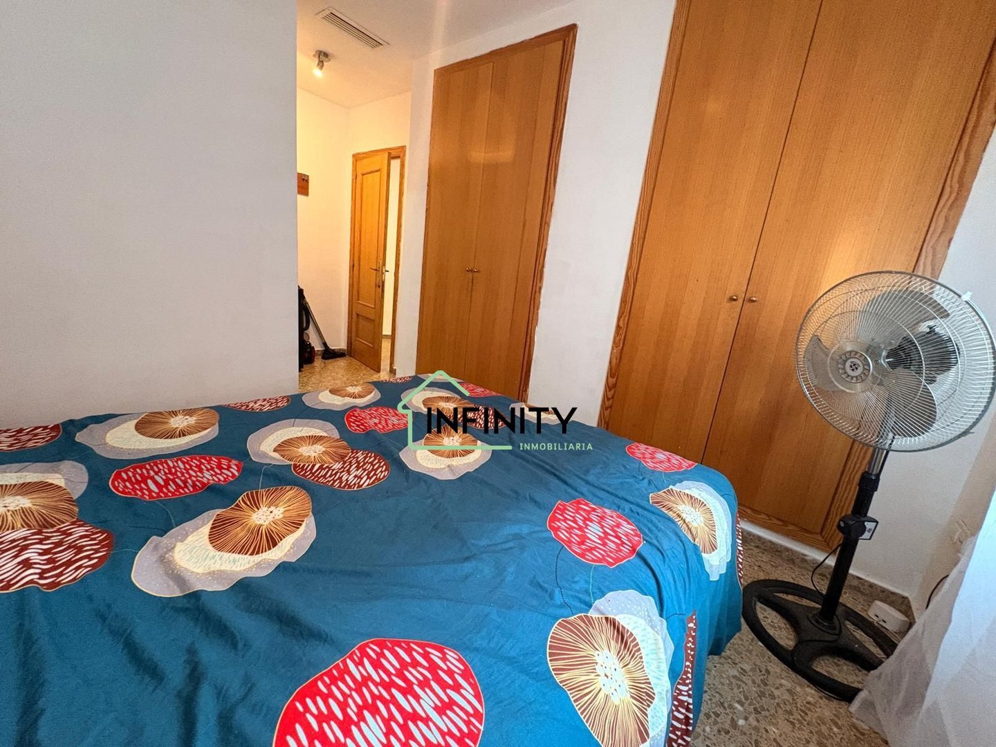 Appartamento 95 m² a la Font d'en Carròs